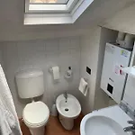 Quintino 15 Appartement