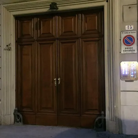 Quintino 15 Apartamento