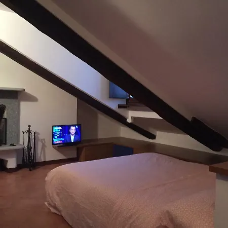 Quintino 15 Apartamento *